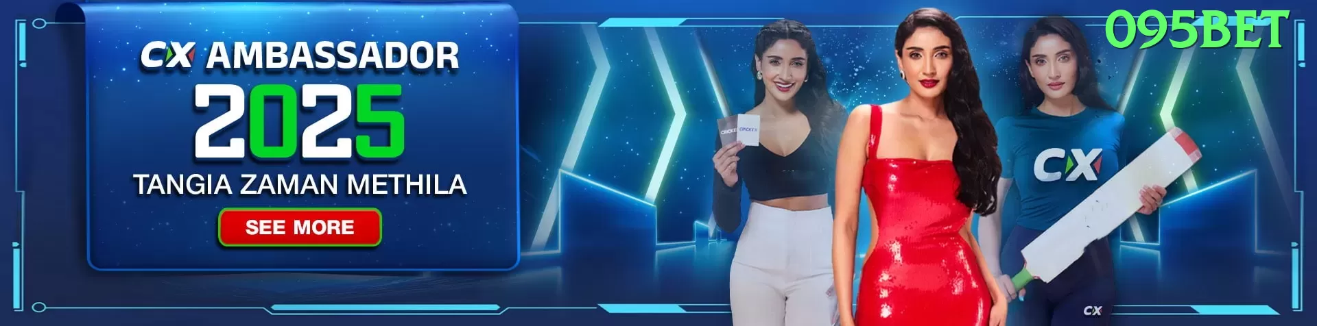 10game Plus v4.9.3 Screenshot 1