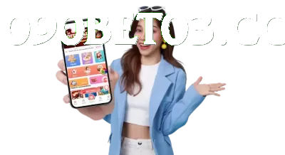 10ju Casino Elite v5.4.4 Captura de Tela 2 - go