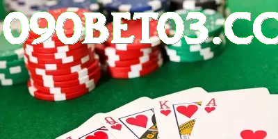 10ju Casino Elite v5.4.4 Captura de Tela 3 - go