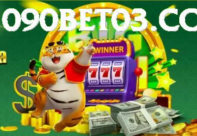 10pmbet - Real Money Champion Captura de Tela 4 - apk
