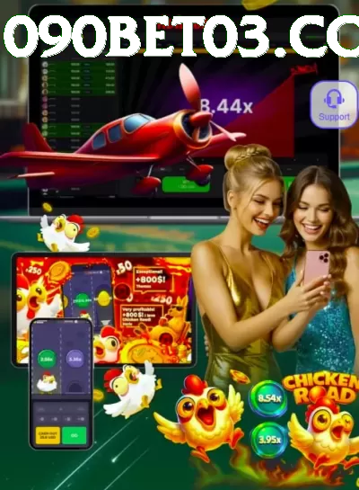 110bet - Gaming Prime Captura de Tela 1 - 🎯 apk
