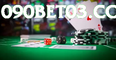 110bet - Gaming Prime Captura de Tela 3 - 💎 apk