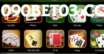 110bet - Gaming Prime Captura de Tela 4 - pak