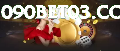 111bet - Live Royal Captura de Tela 1 - pk