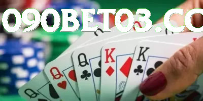 114bet App Mega v1.5.3 Captura de Tela 1 - ⭐ apk