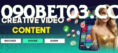 114bet App Mega v1.5.3 Captura de Tela 4 - pro