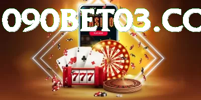 1157bet APK Extreme v3.1.6 Captura de Tela 2 - 💎 apk