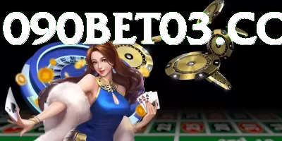 1157bet APK Extreme v3.1.6 Captura de Tela 3 - ⭐ apk