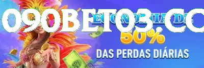 1183bet Jackpot Super v3.1.4 Captura de Tela 1 - 🎯 apk