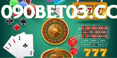 1183bet Jackpot Super v3.1.4 Captura de Tela 4 - 🔥 apk
