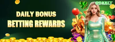 119bet Casino Official v4.6.2 Captura de Tela 1 - 🎯 apk