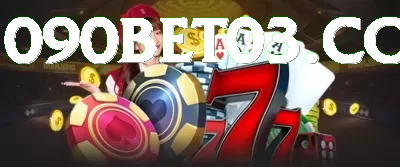 11br Games Deluxe Captura de Tela 1 - pk