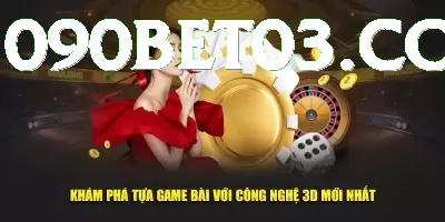 11kk Game Legend v5.7.2 Captura de Tela 2 - 🔥 apk