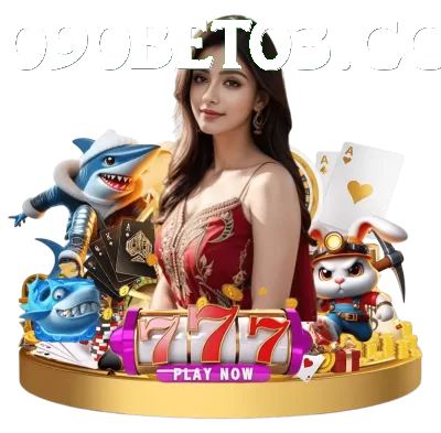 11kk Game Legend v5.7.2 Captura de Tela 4 - apk