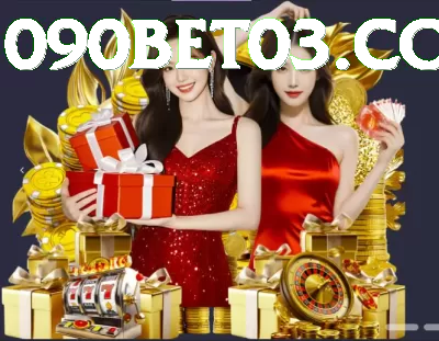 11q Extreme APK v2.7.9 Captura de Tela 3 - aplicativo