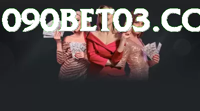 11tt Earn Mega v1.2.6 Captura de Tela 3 - 🏆 apk