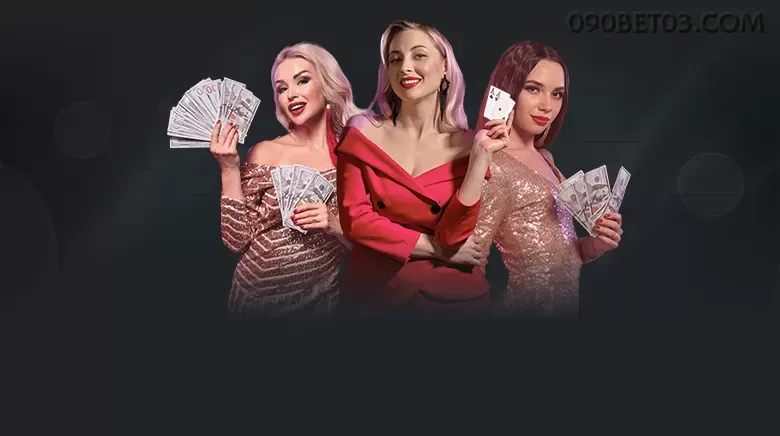 Dúvidas frequentes sobre apostas esportivas na 095bet