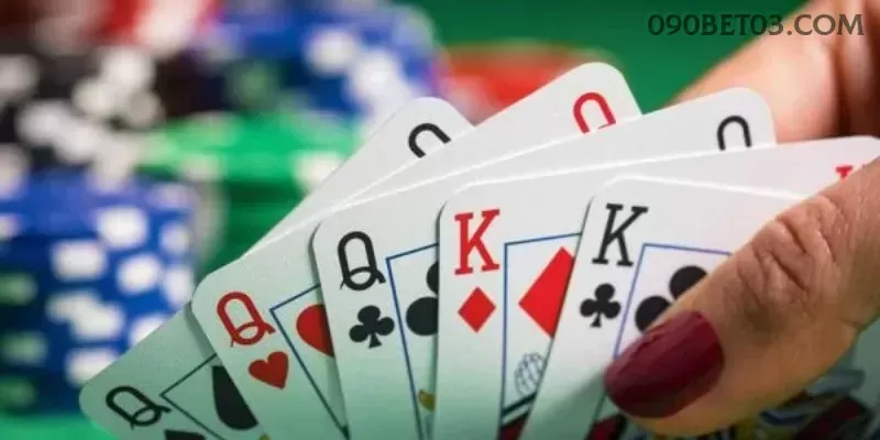 Cassino 095bet - mesas ao vivo e jogos