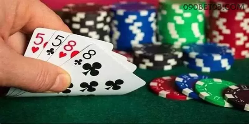 App 095bet Android download