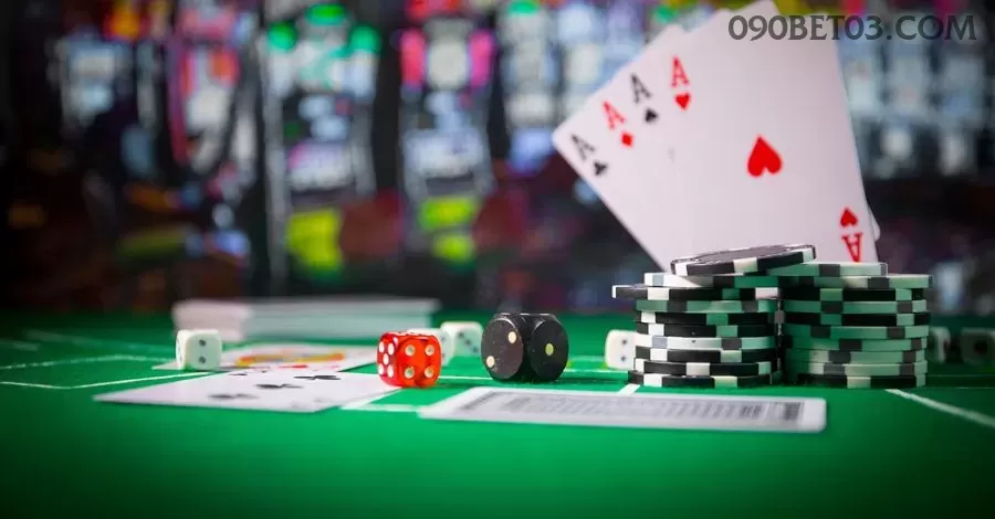 095bet slots no app