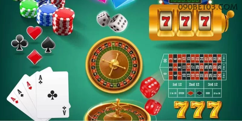 Aviator - Crash game popular na 095bet