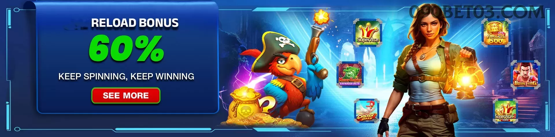 Starlight Princess - Slot game com multiplicadores na 095bet