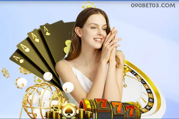 Aviator crash game 095bet