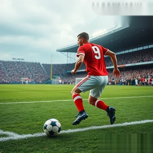 Download app 095bet Android iOS
