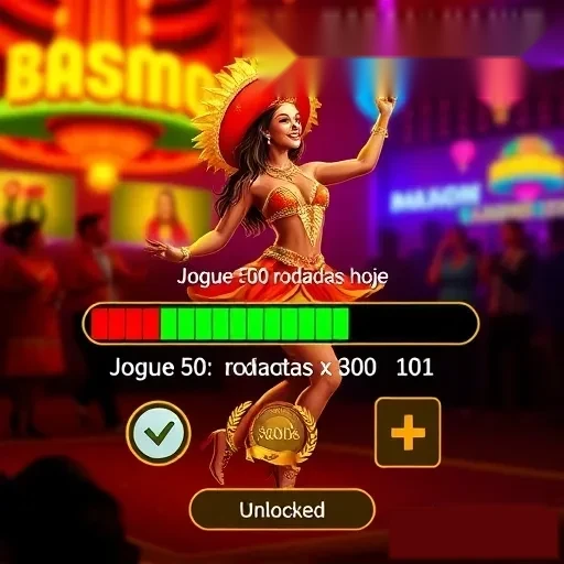 App 095bet apostas esportivas mobile
