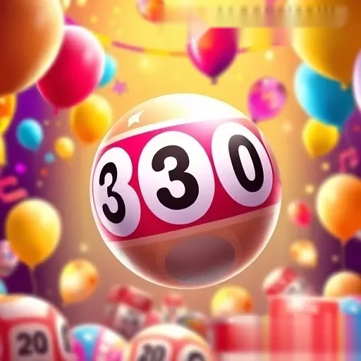 Cassino ao vivo 095bet dealers