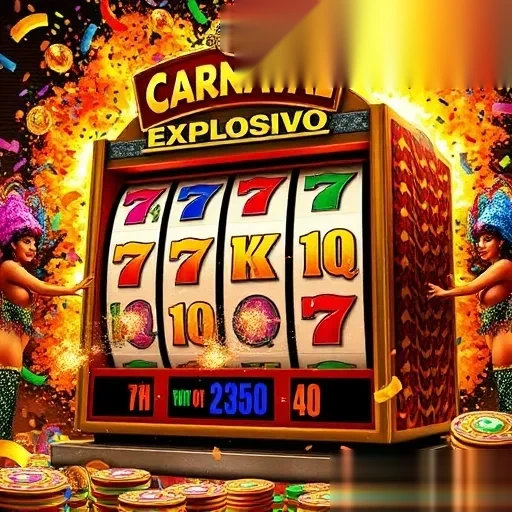 App 095bet login mobile