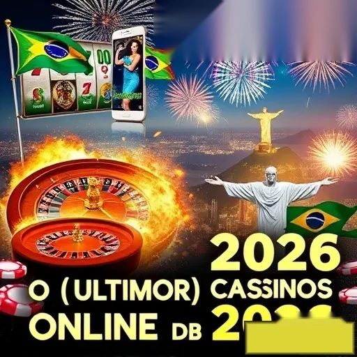 Suporte 095bet