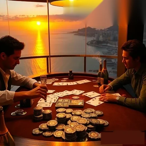 App 095bet slots mobile