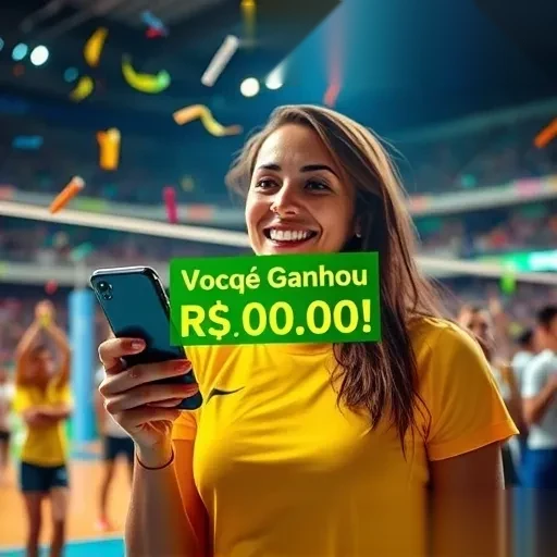 Cashback VIP 095bet - reembolso semanal
