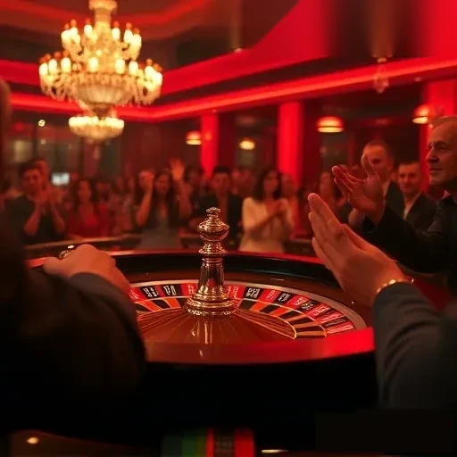 Bônus exclusivos membros VIP 095bet